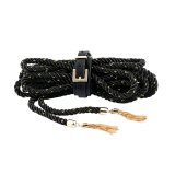 Snore Guilty Pleasure Empower #1