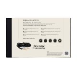 Snore Guilty Pleasure Empower #2