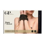 Snore Guilty Pleasure Empower #4