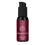 Glidecreme Dream Toys 50 ml #1