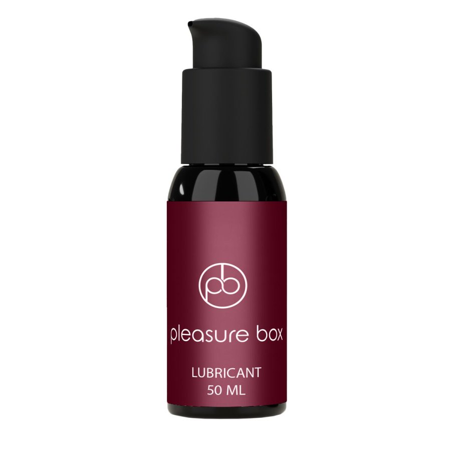 Glidecreme Dream Toys 50 ml #1