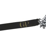 Maske Guilty Pleasure Accents Sort #6