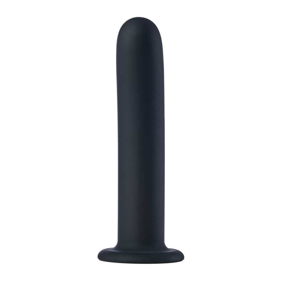 Trusser med dildo Dream Toys Bold #4