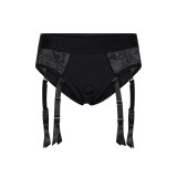 Trusser med dildo Dream Toys Bold #6