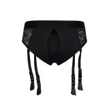 Trusser med dildo Dream Toys Bold #7