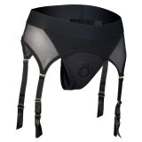 G-streng med dildo Dream Toys Bold #2