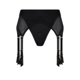 G-streng med dildo Dream Toys Bold #6