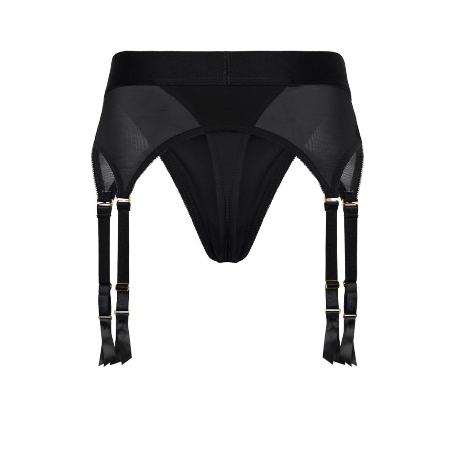 G-streng med dildo Dream Toys Bold #7