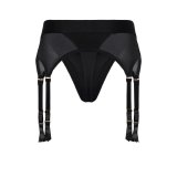 G-streng med dildo Dream Toys Bold #7