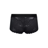 Trusser med dildo Dream Toys Bold #7