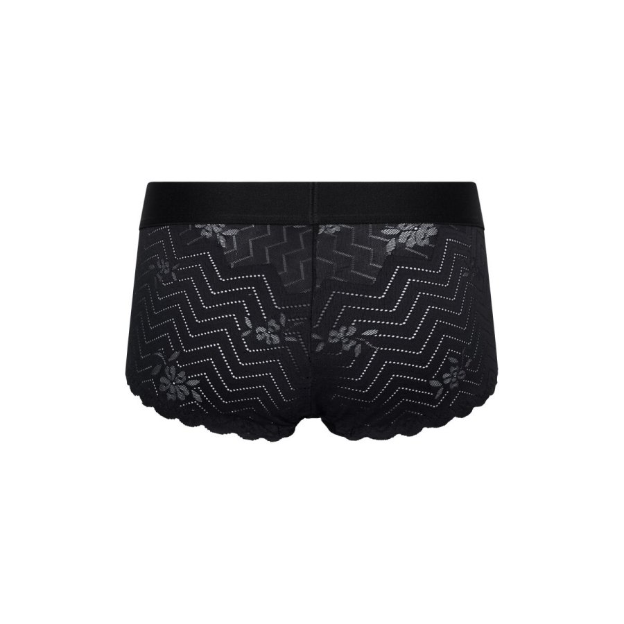 Trusser med dildo Dream Toys Bold #7