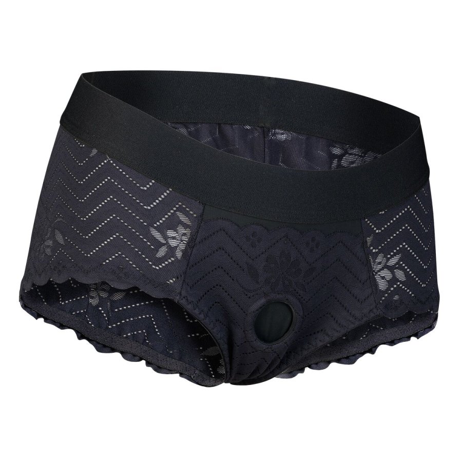 Trusser med dildo Dream Toys Bold #2