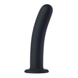 Trusser med dildo Dream Toys Bold #3