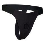 G-streng med dildo Dream Toys Bold #2