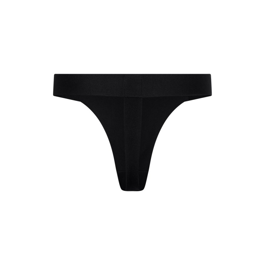 G-streng med dildo Dream Toys Bold #7