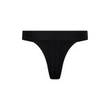 G-streng med dildo Dream Toys Bold #7