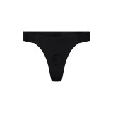 G-streng med dildo Dream Toys Bold #6