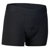 Trusser med dildo Dream Toys Bold #2