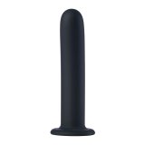 Trusser med dildo Dream Toys Bold #5