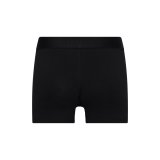 Trusser med dildo Dream Toys Bold #4