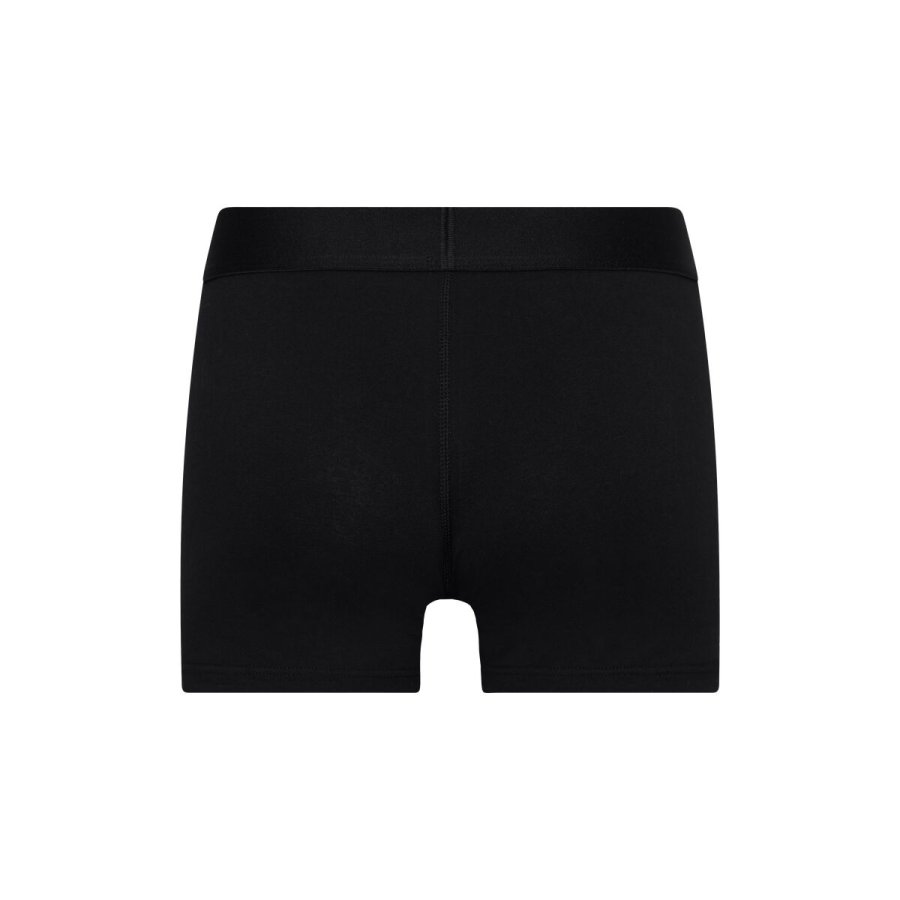 Trusser med dildo Dream Toys Bold #4