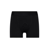 Trusser med dildo Dream Toys Bold #6