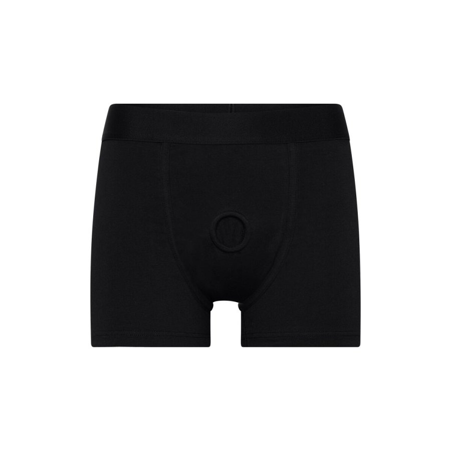 Trusser med dildo Dream Toys Bold #6