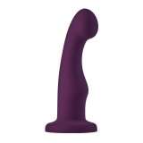 Vibrator Dream Toys Bold Lilla #2