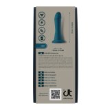 Dildo Dream Toys Bold Bl  3,2 cm 16 cm #4