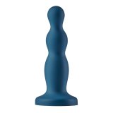 Dildo Dream Toys Bold Bl  3,3 cm 15,5 cm #2
