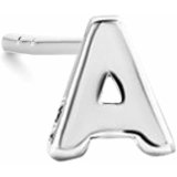 reringe New Bling 9NB-908A #1