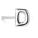 reringe til kvinder New Bling 9NB-908D 1 enheder #1