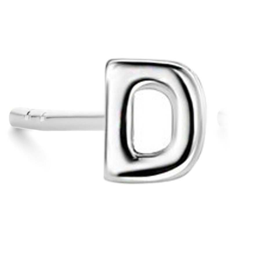 reringe til kvinder New Bling 9NB-908D 1 enheder #1