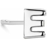 reringe New Bling 9NB-908E #1