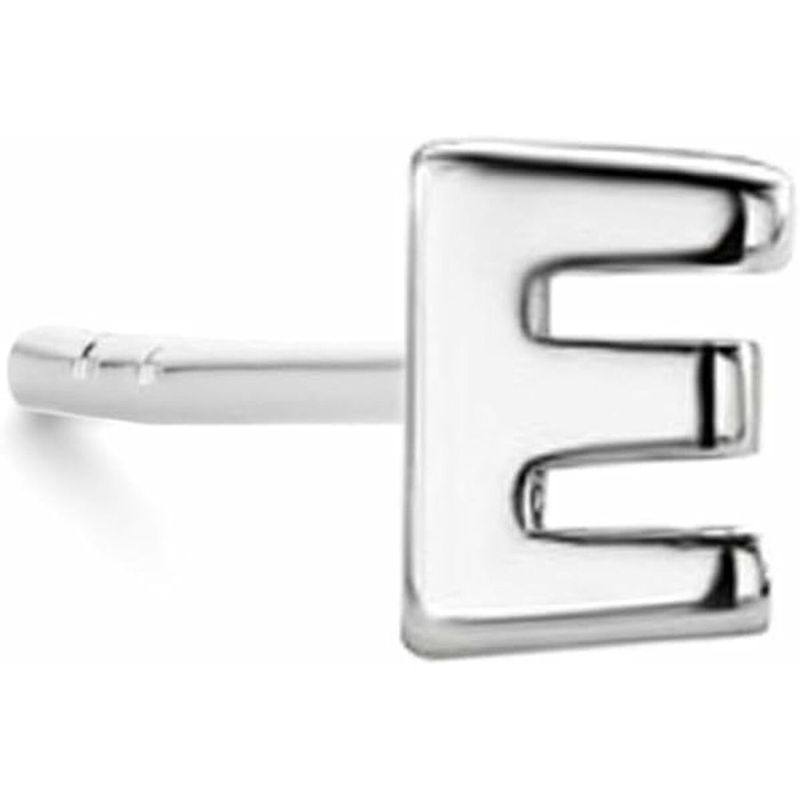 reringe New Bling 9NB-908E #1