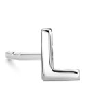 reringe til kvinder New Bling 9NB-908L 1 enheder #1