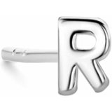 reringe New Bling 9NB-908R #1