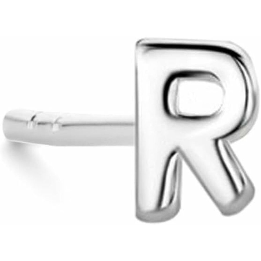 reringe New Bling 9NB-908R #1