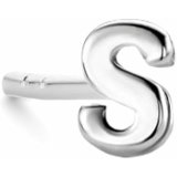 reringe New Bling 9NB-908S #1