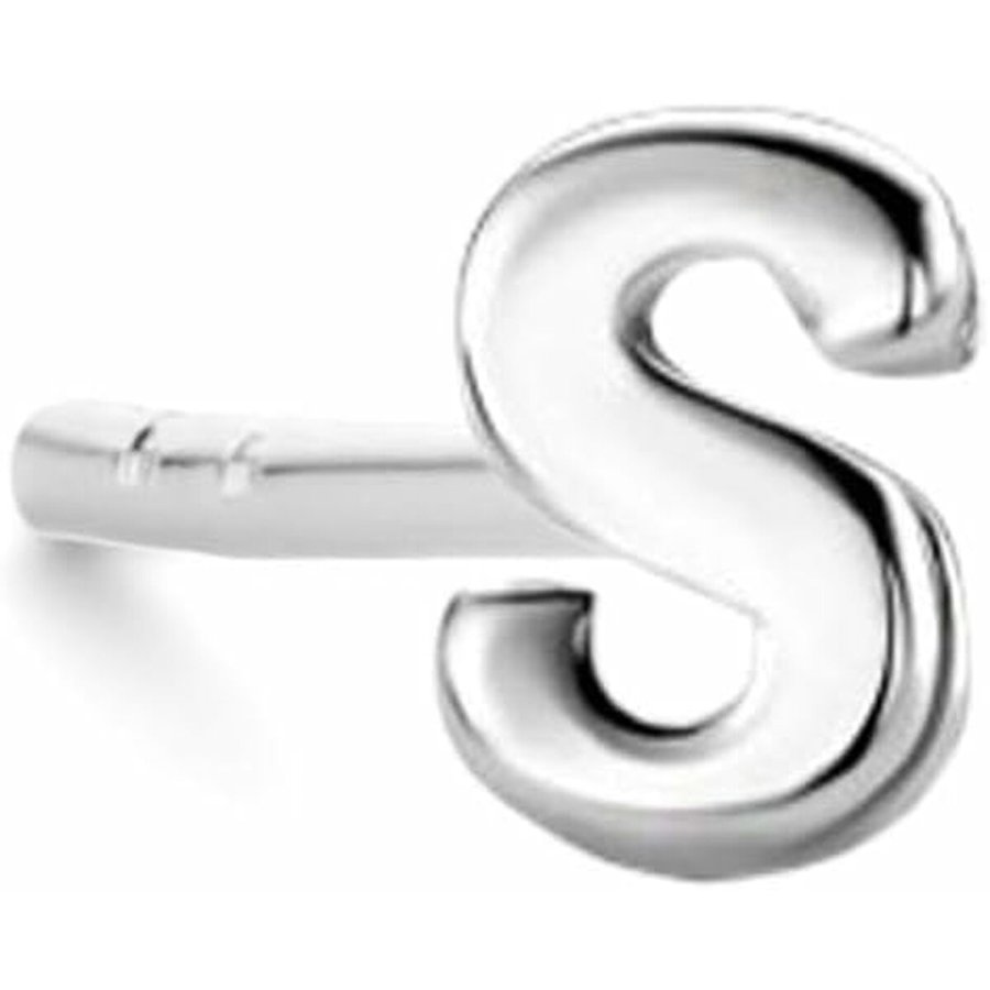 reringe New Bling 9NB-908S #1