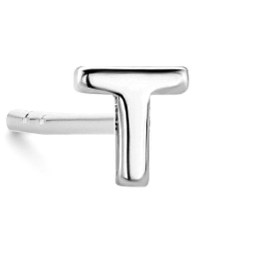 reringe til kvinder New Bling 9NB-908T 1 enheder #1