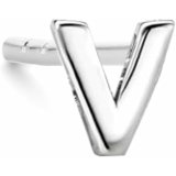 reringe New Bling 9NB-908V #1