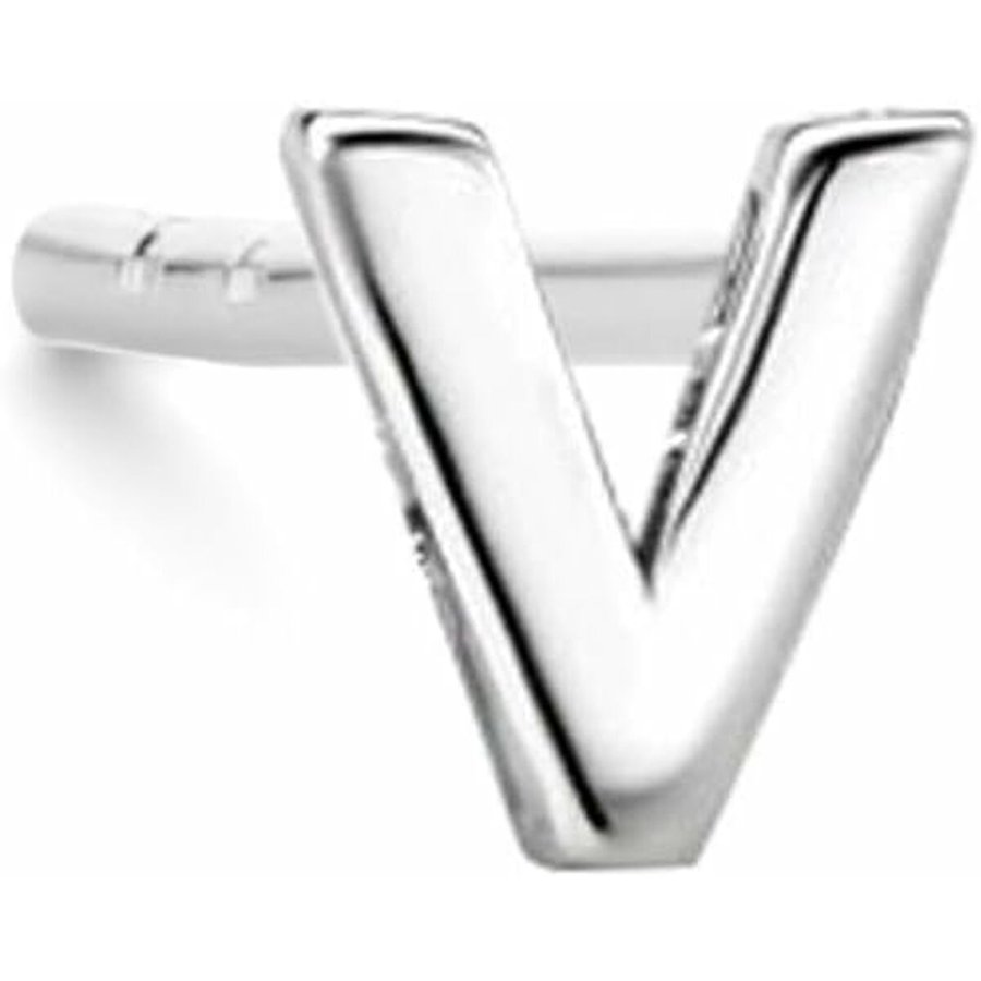 reringe New Bling 9NB-908V #1