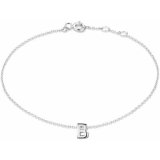 Armbnd til kvinder New Bling 9NB-909B #1