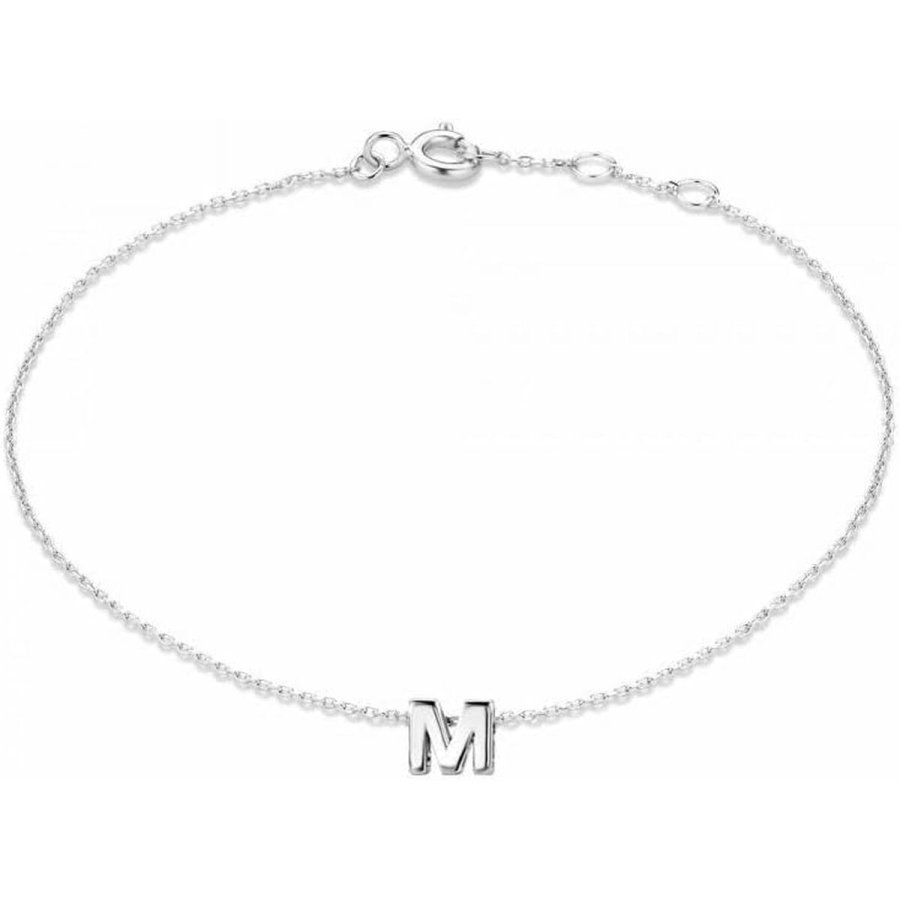 Armbnd til kvinder New Bling 9NB-909M #1