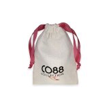 reringe til kvinder CO88 Collection 8CE-70398 Slvfarvet #3