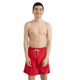 Badetj til Mnd O'Neill  Vert Swim 16