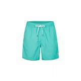 Badetj til Mnd O'Neill  Vert Swim 16