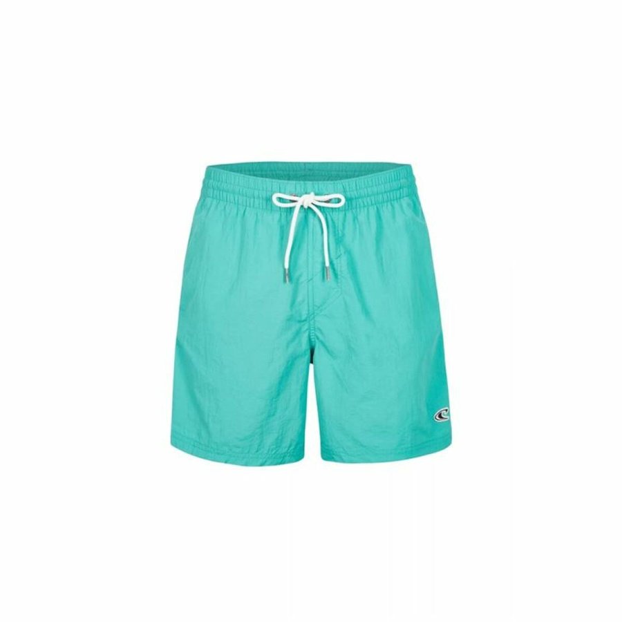 Badetj til Mnd O'Neill  Vert Swim 16