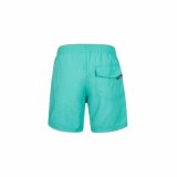 Badetj til Mnd O'Neill  Vert Swim 16